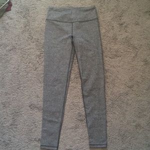 VSX knockout tight small